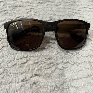Ray-Ban Chromance Sunglasses